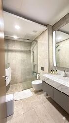 Gramercy Park (D10), Condominium #578017821